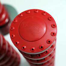 �Ǻ��J��Ʒ���ӱ��Ǻ��J���ϼ����Ǯ�֧���޻��Ǽ��Ӷ๦��չʾ��