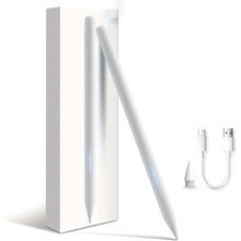 ¿羳miPadPencil|عP