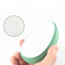 Rd¿{ײ_SȥƤ_Sȥ|_SƤĥ_y