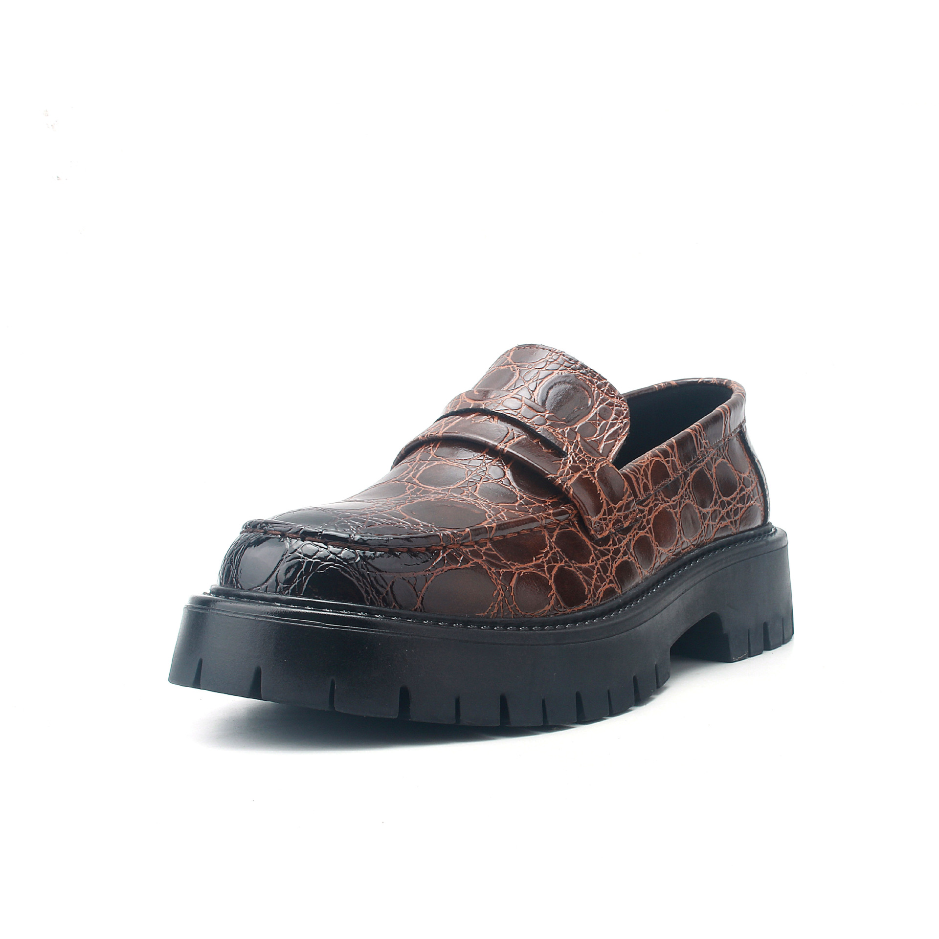 2025�＾Ӣ�׼�Լʱ�аٴ�������Ь����1331