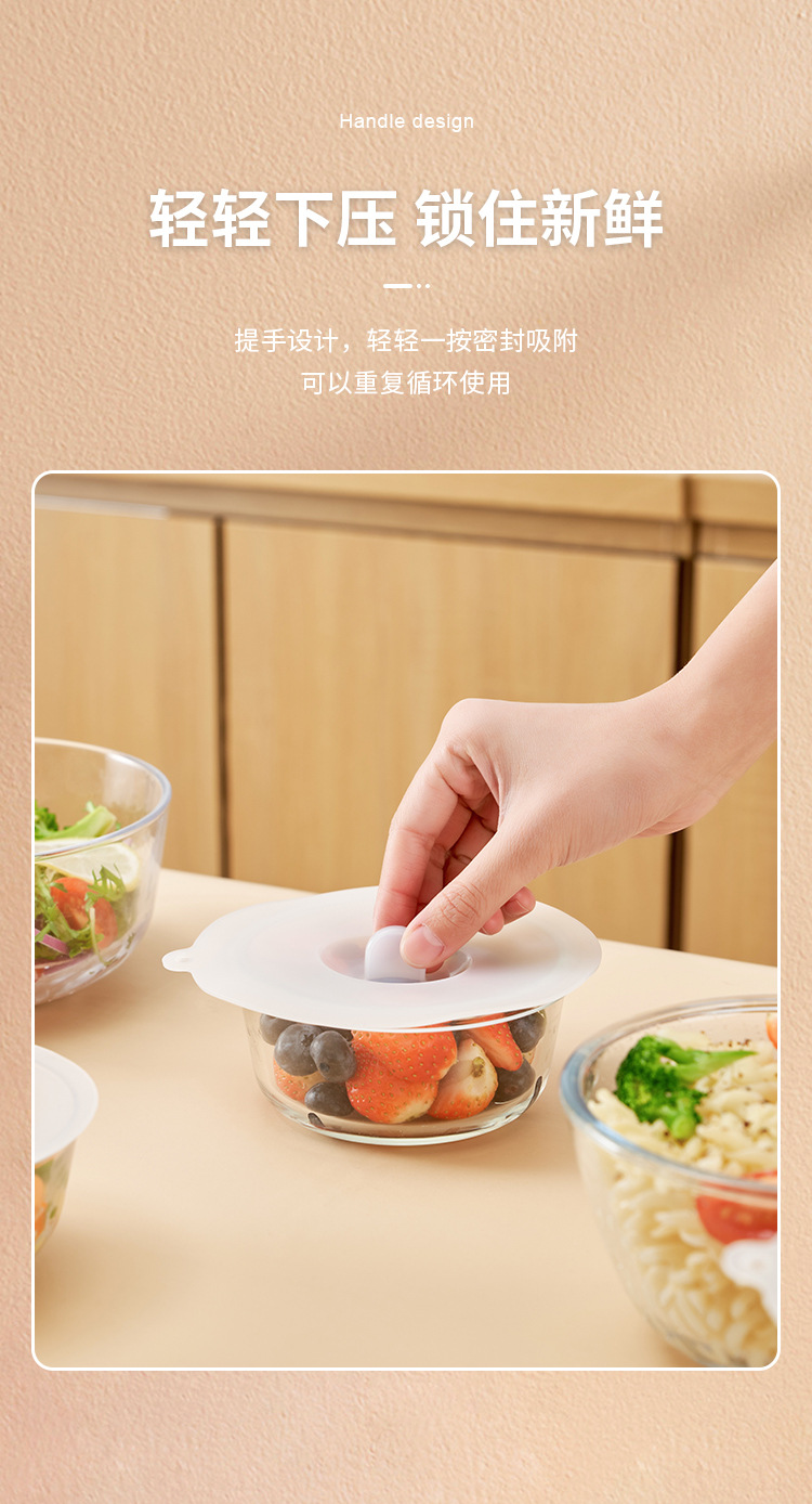 1207 1156 1206 (5).jpg