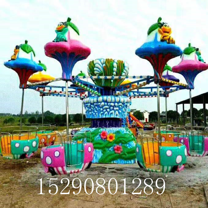 be92d8631affb6944ad1fba4e3cbf8