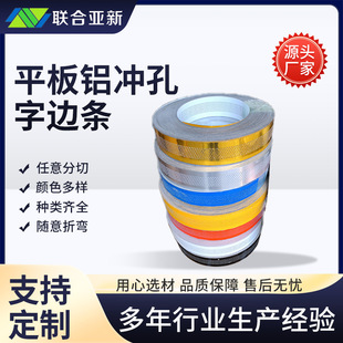 ���� ƽ���X�_�������ְl���ց�����ܛ߅�l�������߅�l