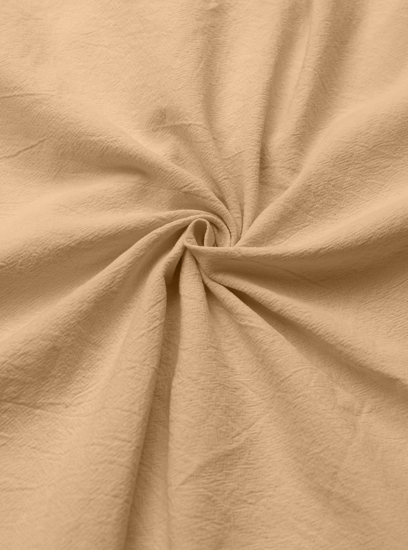 Giacca camicia uomo in cotone e lino casual primavera autunno_voghion.com