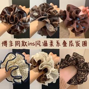 �nϵ�͹��{ɫ�����ČӴ��c�lȦŮ�߼��г��������^���^�l�^�K�^�