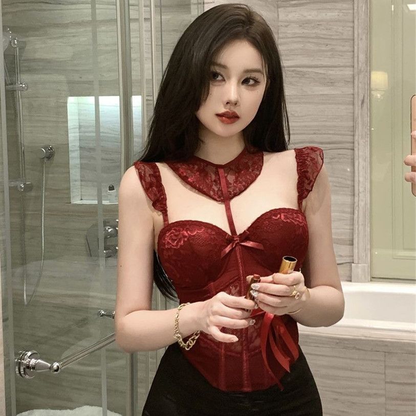 图片 8