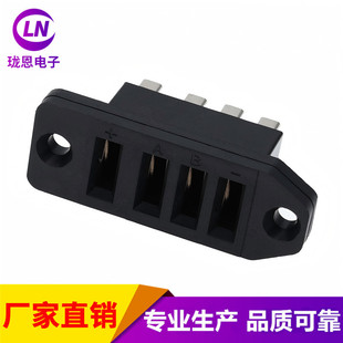 30A�����늄�����܇�����4P�C���˿ɺ���180�����~ĸ���S�ҹ���