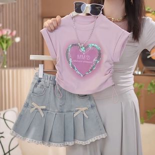 .Ůͯ����ӡ��T��ţ�ж�ȹ�ɼ����д�ͯ2026���¿߅����ȹ�n��