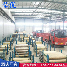 �S�ҹ����z݁���I݁�_��݁��t݁�۰���݁���z���o늌��݁