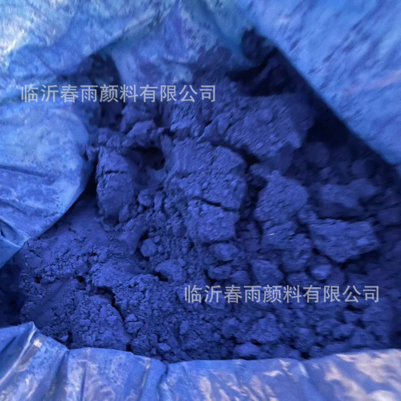 0e89c8f1a6efbe0c28a89a307c2133