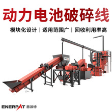 ؄늳ؓOƬ龀 a2f ȫ Ӣg