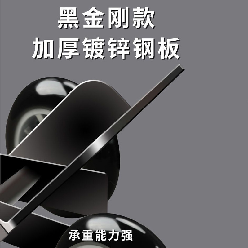 摩托车移车挪车托车器电动车助推器瘪胎推车器神器爆胎自救拖车器|undefined