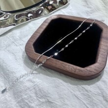 s925���y���������߹����Ů�¿�С���p���OӋ�߼��о������