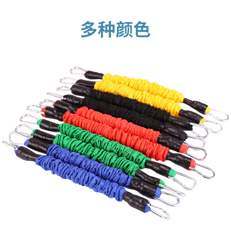 脚踝拉力绳_06.jpg
