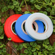 ��֦�C�����z��PVC�������1.1cm*25m�@ˇ��֦�����������C�Ĳ�