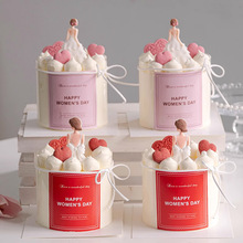 38Ů񹝺sbӰŮ[ˋDŮ옷Nb