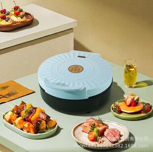 �N���������K�๦�ܼ忾�CKT-DBD-136��I��ӶYƷ�T����Ʒ���l