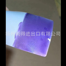 ˮ����Ч��ò�޹�²��ǹ�׃ɫ��܇��ɫchao������޹�²ݻû�ɫ��