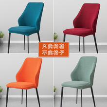 �S�����l���β������֏���ȫ�����ε��������|����һ�w����������