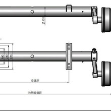 ����̩����܇�SŤ���S�Ƅ��վ��վ����ˮ����܇�ױP