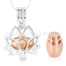 �W���羳������ �ɻ��Π��U����ˮƿ���� ë�l�o��ǻҸ׿ɴ��_