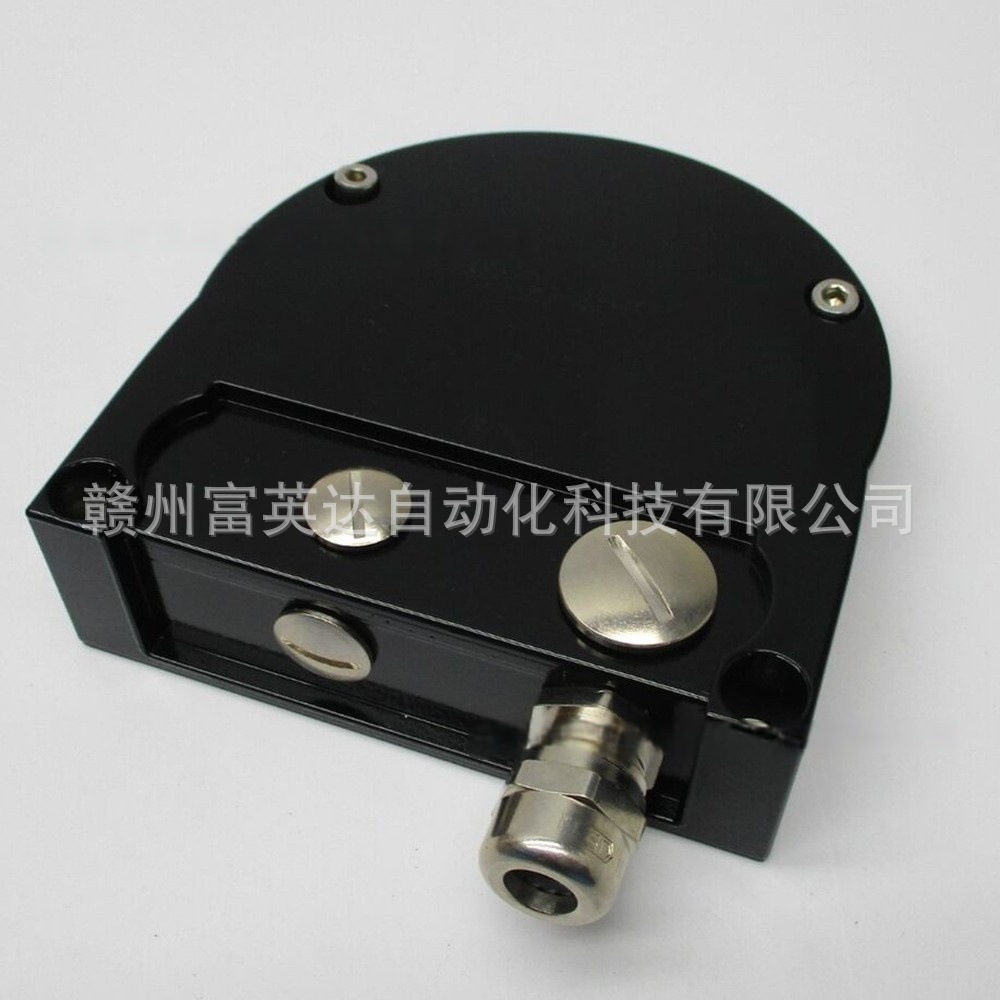 SX0B-A0000G  安全扫描仪用扩展模块全新库存现货议价销售顺丰包