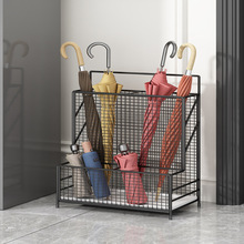 ����ռ{�ܼ����T������ܷł�Ƶ��������������Ͱ�rˮ��