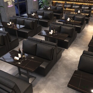 �ư�ɳ�l����С���^������Ϳ��ȏd̨�����̲�����������νM��