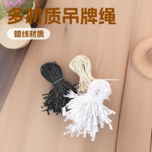 �߼��ӏ��^����Ϟ�������޾���]�����b�����K�ִ��K�̘˒��Kͨ��