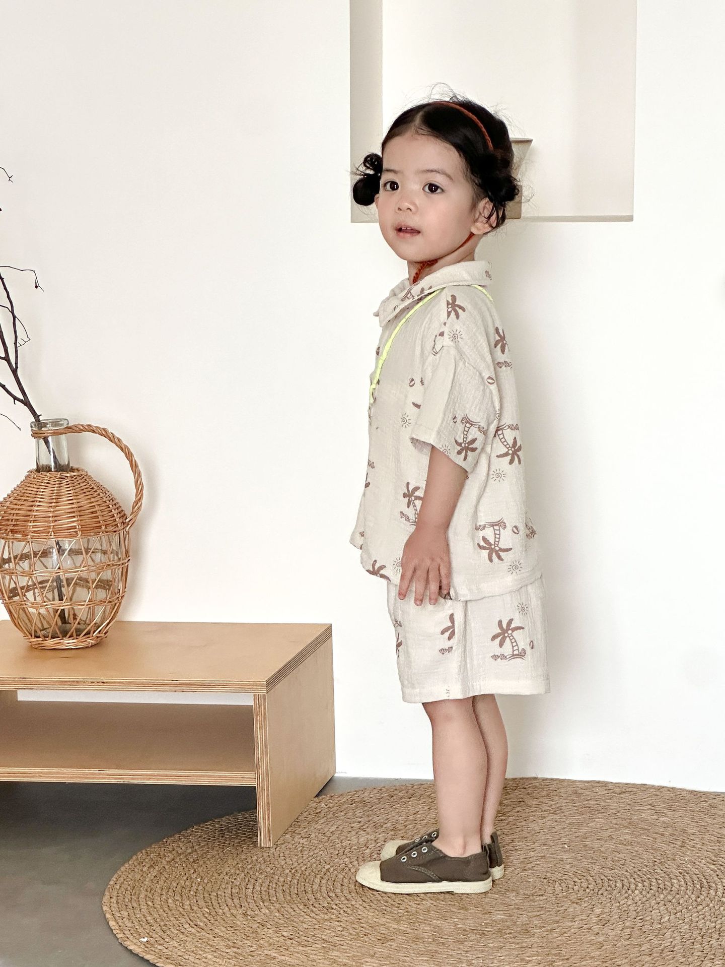 2025-12-12 122305.jpg