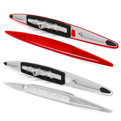 Siwei high brake light | Brake light