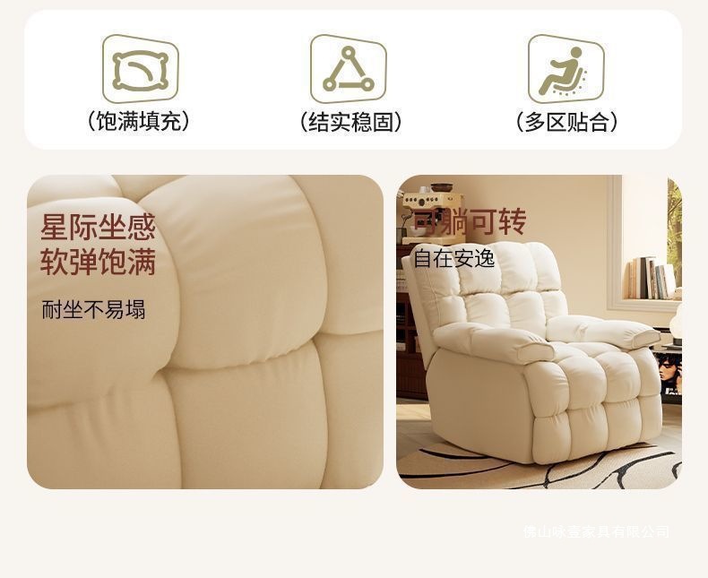 a9416a31-4e9d-44e0-80c6-dcf49d39dfcf.jpe