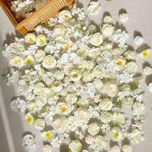 ��ɫ������滨���diy���ϰ����^���������^��h�b�Ʒ