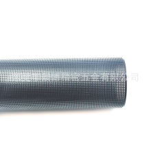 304不锈钢喇叭网 蚀刻加工