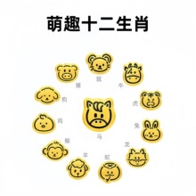 ɳ��ɫʮ����Ф�D�\��녶了�P����ִ����鱾���R��������