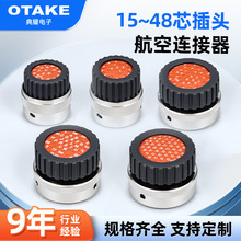 ��ˮITT 192900-0055 ITT�����B���� 32�׷�ˮ��ĸ���^�������^