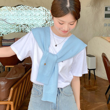 �����¿�ɫ����Ů���ݿ����B����翲��B���ٴ��s���