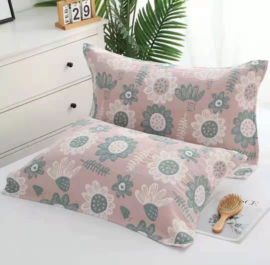 71bab36f60542e0a0d0f1165b047ce