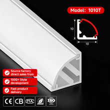 �羳220V���_�����bLED���Ο��X�ğ��ۼ��ÿ͏d���ș����L�l��