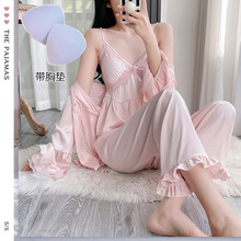 Ůʿ�Ҿӷ������Lѝ�������������b����ļ����z˯����ܛ���m�Ҿ�