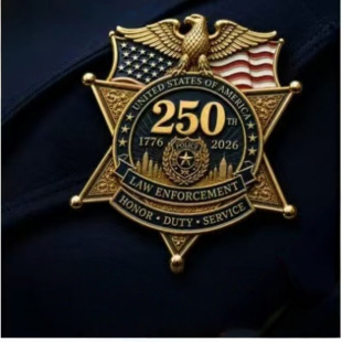 1776-2026����250����o������Ǿ��������������Ͻ��eᘼo���