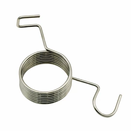 服装机械设备;家用剪刀;尺子