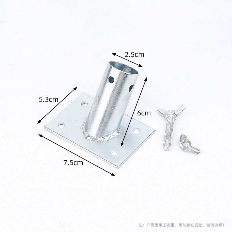 cepillo de piso de alambre de acero cepillo de piso de pelo duro al por mayor cepillo de suelo de cemento para eliminar el musgo cepillo de hierro de carretera de patio exterior cepillo de madera sólida