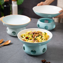 ��˸��Ϟ�T�ӟ�tС���Sţ�Ᵽ�رP�ӾƵ�͏d���ò;��մ����Y