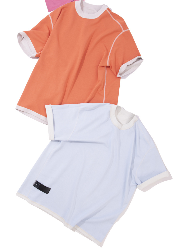 280克双色-恢复的_06.jpg