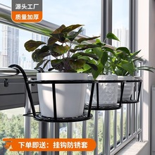 �羳�̨�Ғ컨������ܙڗU�o�ڴ�̨��ʽ����ܶ���ֲ���мܒ��