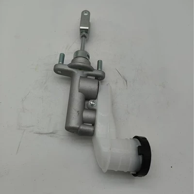 D-Max Clutch – Clutch master cylinder
