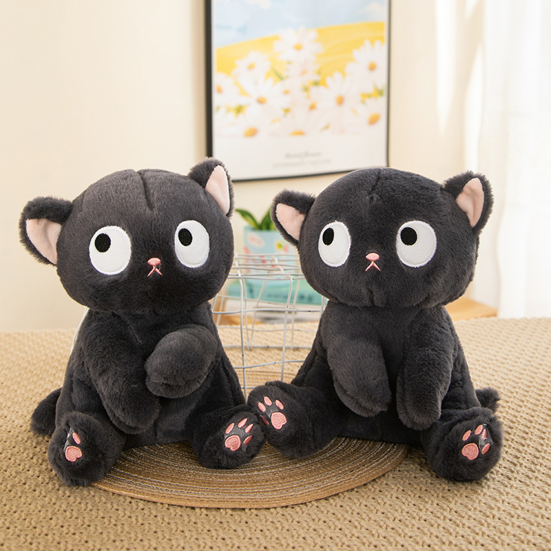Doll, videogame, wholesale