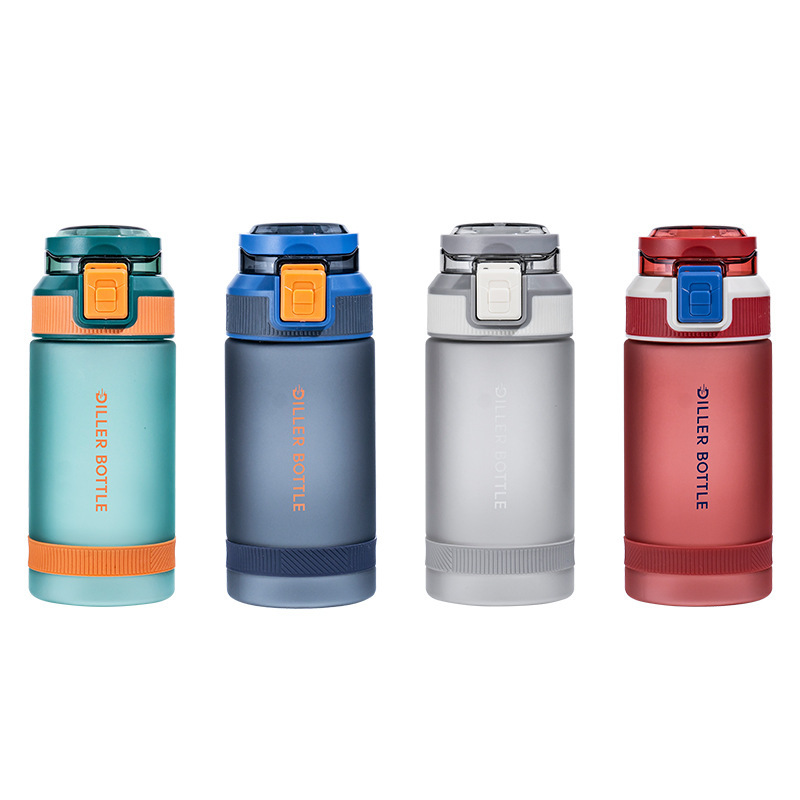 O1CN01BZiJRb1G7OTaRDPcG_!!2213