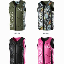 ˷ײ±y±RŮ·IĦͧƤͧ